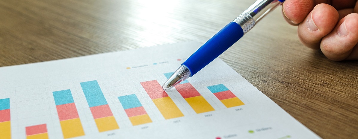 VAT Tax Audit in Dubai